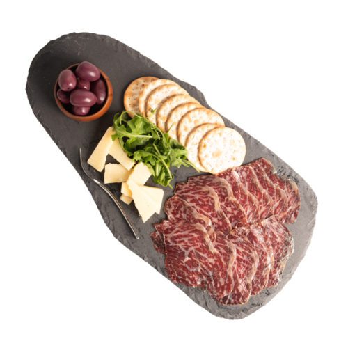 Carne Meats Wagyu Kit 1 (Good for 1-2)