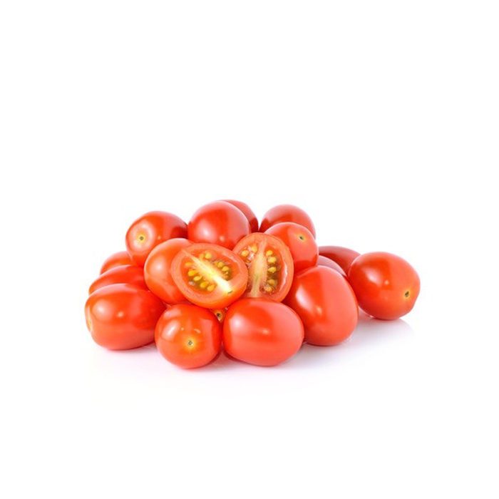 Cherry Tomatoes 500g | pkt