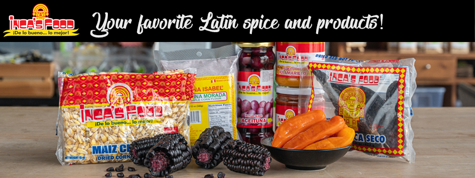 Latin-Spices-Banner