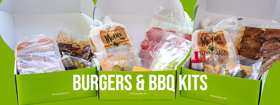 Burgers-and-BBQ-Kits