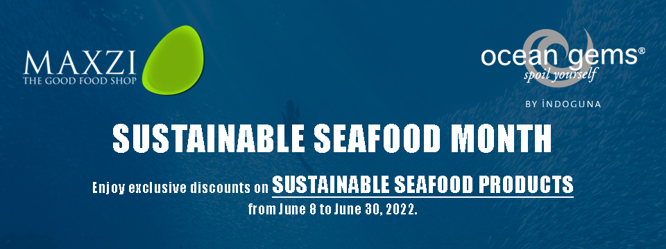 Seafood-Month-Banner