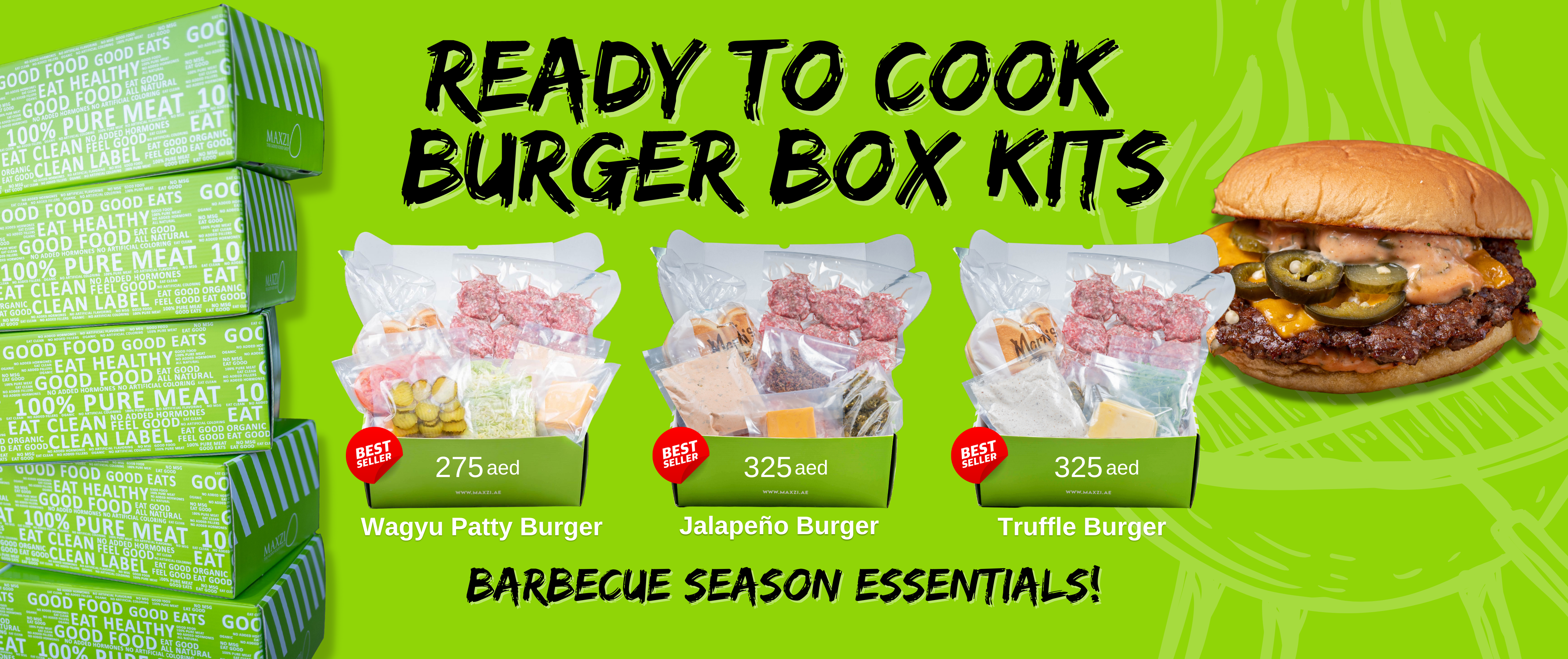 maxzi-burger-box-kits