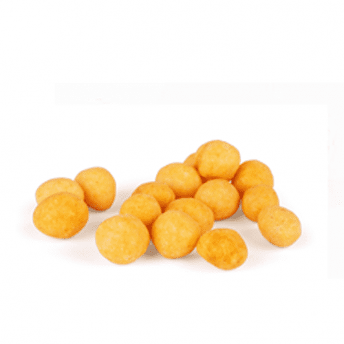 Frozen Cheese Balls | 22g-25g | 1kg
