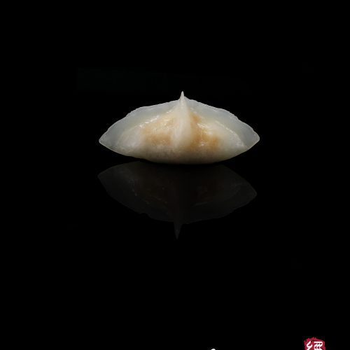Mixed Seafood Dumpling | 20g | 24pc